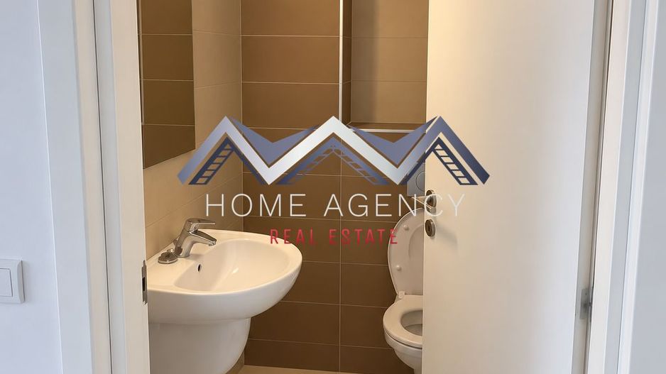 Apartament 3 camere | lângă Lidl și Mega Image non-stop 23 August - Poză 9