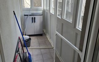 AP. 2 CAMERE APARATORII PATRIEI, PARCARE, CENTRALA, BLOC NOU, METROU - Poză 10