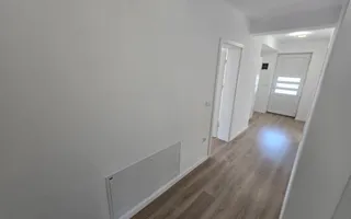 De inchiriat casa noua individuala, 4 camere, Dealul Furcilor - Poză 16