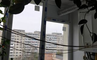 Apartament cu 3 camere de vânzare în Colentina, Bucuresti - Poză 2
