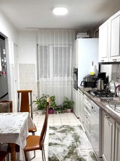 Apartament 3 Camere | 66 Mp | 2 Bai | 2 Balcoane | Marasti CINEMA OMW - Poză 8