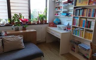 Apartament 2 camere Parc Bazilescu Pet friendly - Poză 2