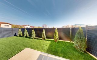 Vila 5 Camere | Rond OMV - Pipera - Poză 11