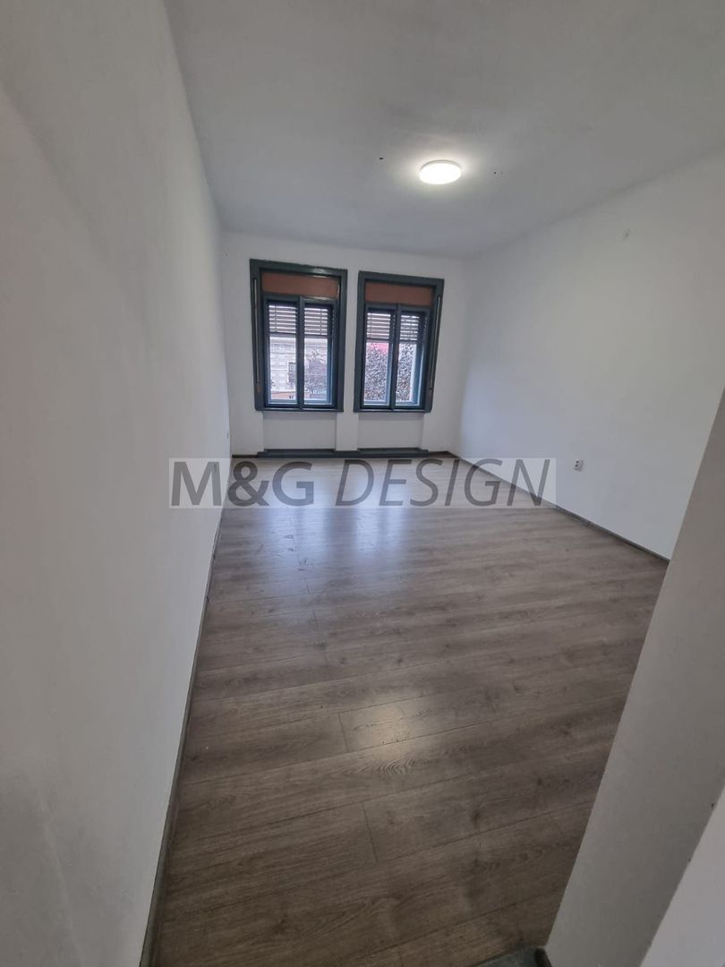 Apartament cu 1 camera zona Iosefin - Poză 1