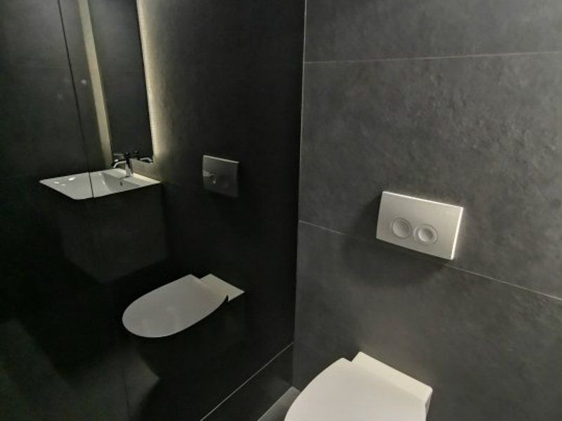 Apartament 2 camere langa Padurea Baneasa-Iancu Nicolae 122 - Poză 11