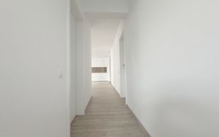 Apartament cu 3 camere/67mp/imobil calitativ/CF. - Poză 12