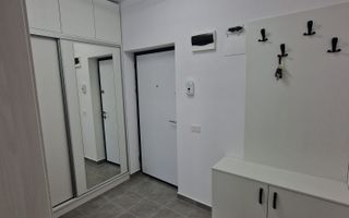 GARSONIERA METALURGIEI, BUCATARIE INCHISA, CENTRALA, LOC PARCARE - Poză 10