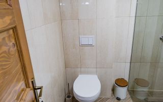 Business la cheie - Proprietate tip pensiune cu rating 9,8/10 Booking - Poză 8