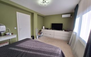 DUPLEX 4 CAMERE | TREND RESIDENCE | PANOURI 5KW | 299.000 € - Poză 8