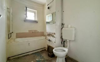 Apartament 2 camere, Calea Aradului - Poză 9