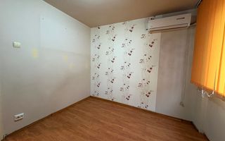 VANZARE 2 CAMERE | ZONA TEI-GHICA - Poză 3