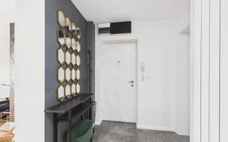 Apartament de vanzare, 3 camere ultra finisat,  Bd. Unirii - Poză 24