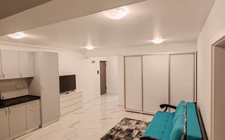 Apartament 2 camere+terasa Pacurari Rediu - Poză 3