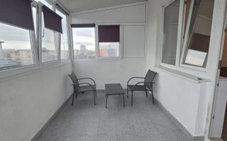 Apartament 2 camere Terasa generoasa Popesti - Poză 7