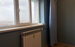 Apartament spatios cu trei camere, Aparatorii Patriei, 124.000€ - Poză 9