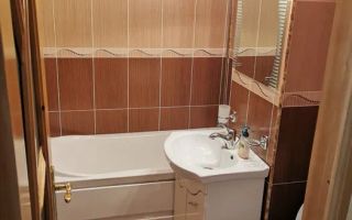 Studio | CT | Zona full acces | Mobilat | Utilat | - Poză 3