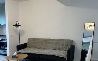 Apartament Aparatorii Patriei - Complex Venus - Poză 4