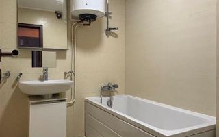 VANZARE 3 CAMERE | 80 MP | ET. 4/8 | 3 BALCOANE | ZONA PIATA REGINA MARIA - Poză 9