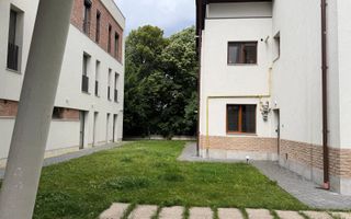 o camera, 32 mp, Gruia Zona Hotel Belvedere, Panoramic - Poză 6