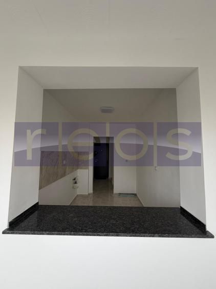 VANZARE 2 CAMERE SEMIDECOMANDAT -8 min. Metrou Dristor - Poză 2