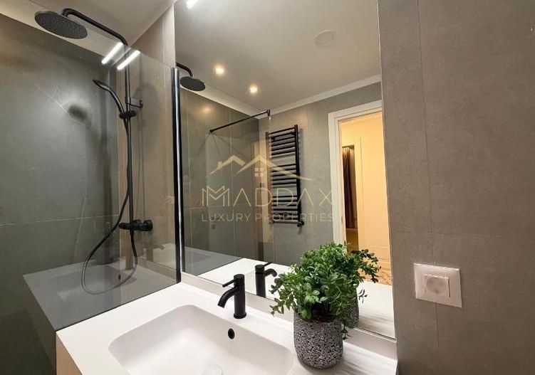 Apartament 2 camere *Prima inchiriere * / Aviatiei - Poză 12