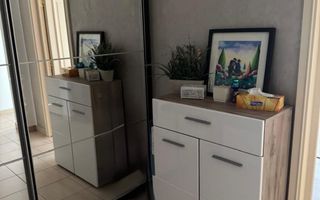 Vânzare apartament 2 camere decomandat – complet renovat. - Poză 5