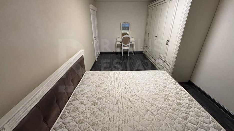 Chirie, apartament, 4 camere, str. Petru Zadnipru,Ciocana - Poză 4