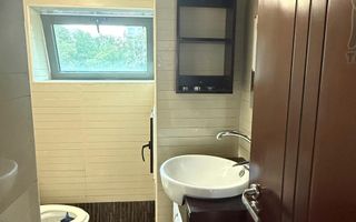 Spatiu de birou - zona Unirii - Poză 9