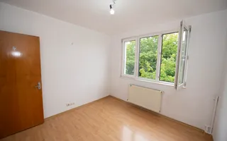Apartament cu 3 camere de vanzare, 64 mp, decomandat, Politehnica - Poză 16