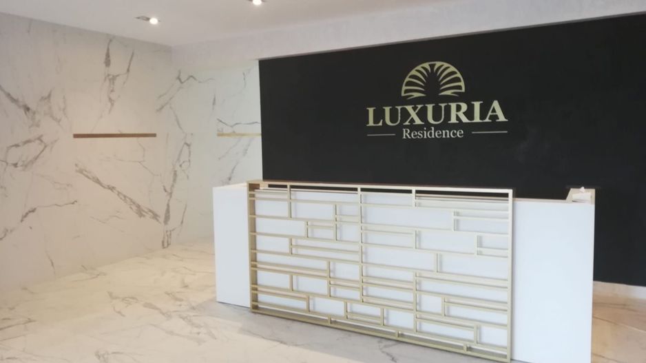 Apartament deosebit 3 camere I Luxuria Residence I Zona Domenii - Poză 16
