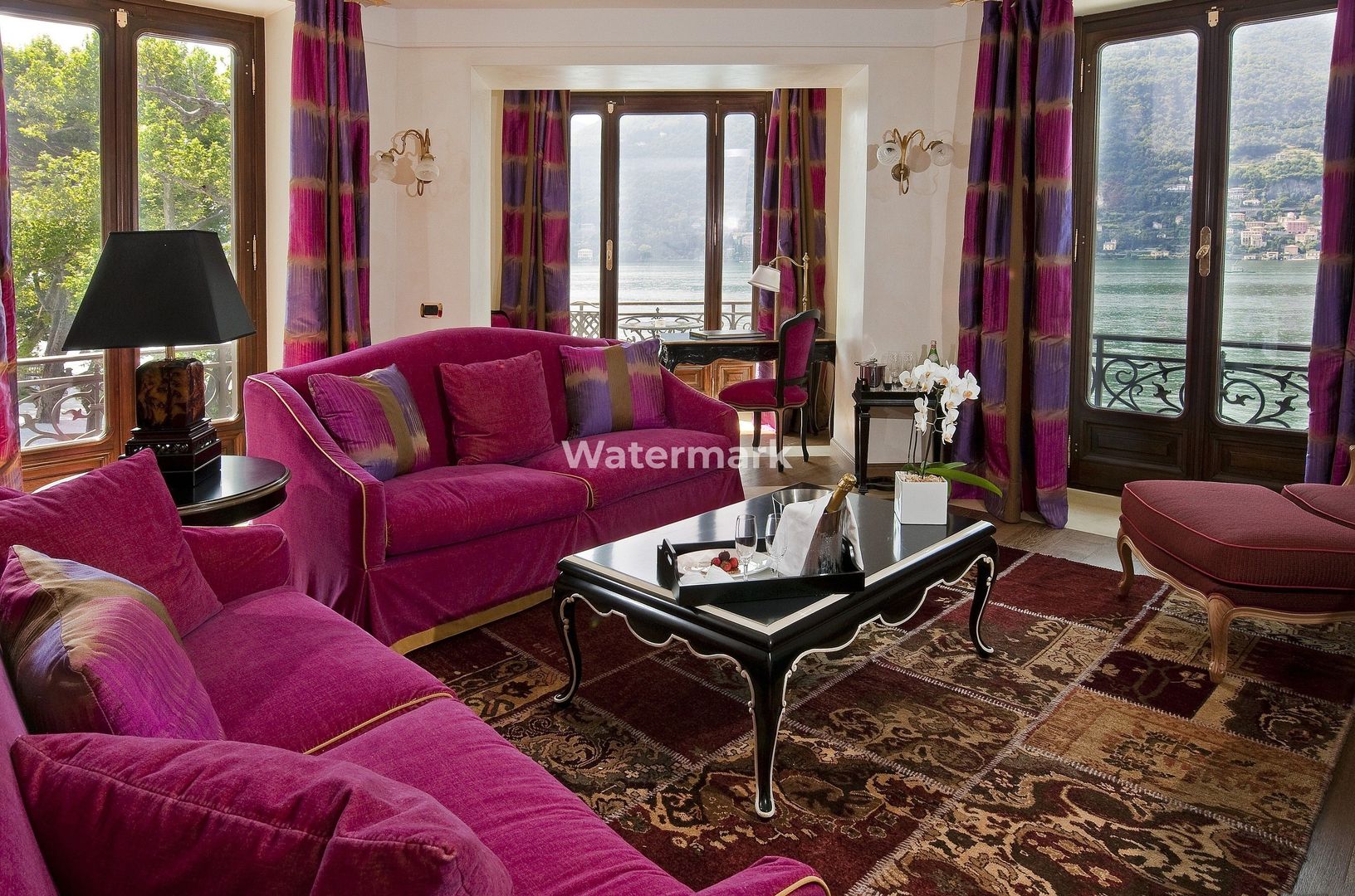 Apartament cu 4 camere de vânzare în zona Armeneasca - Poză 8