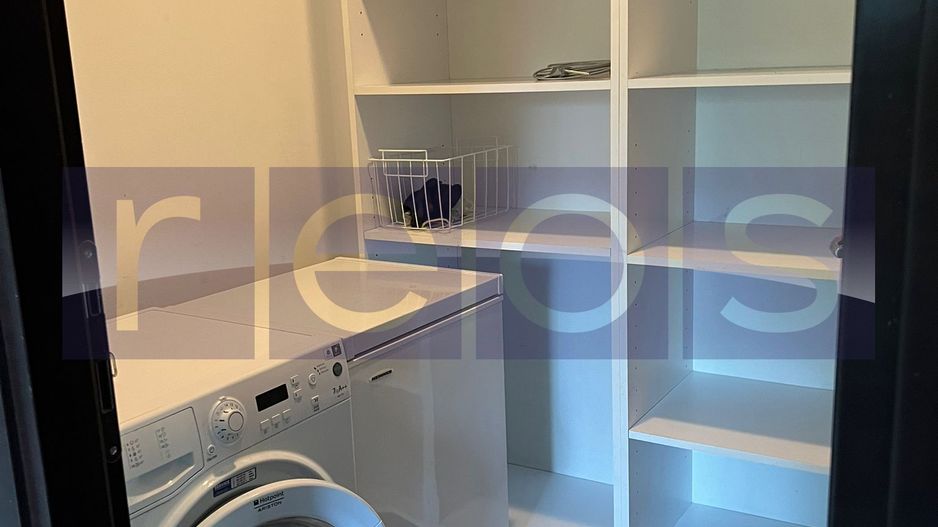 INCHIRIERE 3 CAMERE ZONA IANCU NICOLAE | TERASA PROPRIE | - Poză 14
