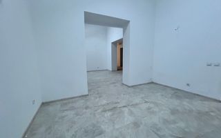 VANZARE VILA 7 CAMERE P+M | ZONA HERASTRAU - Poză 11