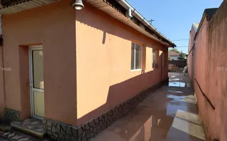 Casa de inchiriat in Chiajna - Poză 20