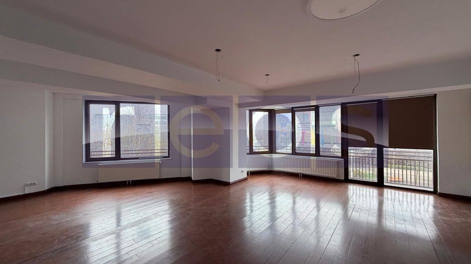 OPORTUNITATE INCHIRIERE SPATIU COMERCIAL | MALL VITAN | 131 MP | - Poză 6