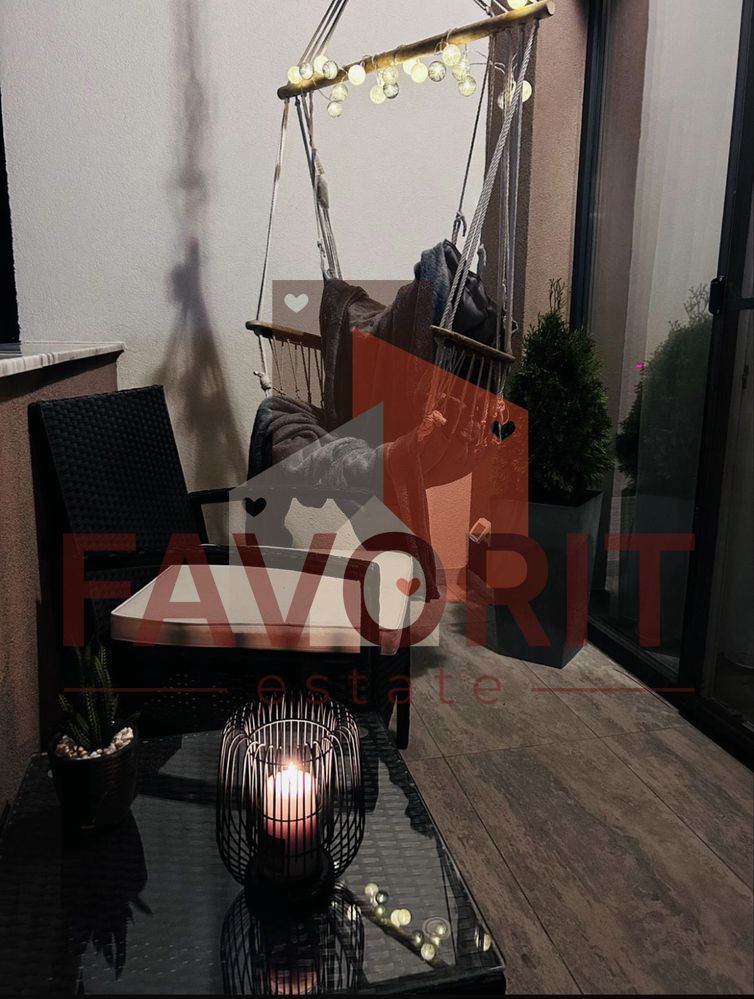 Etaj 1. Mobilat si utilat. Spatios. 2 locuri de parcare - Poză 6