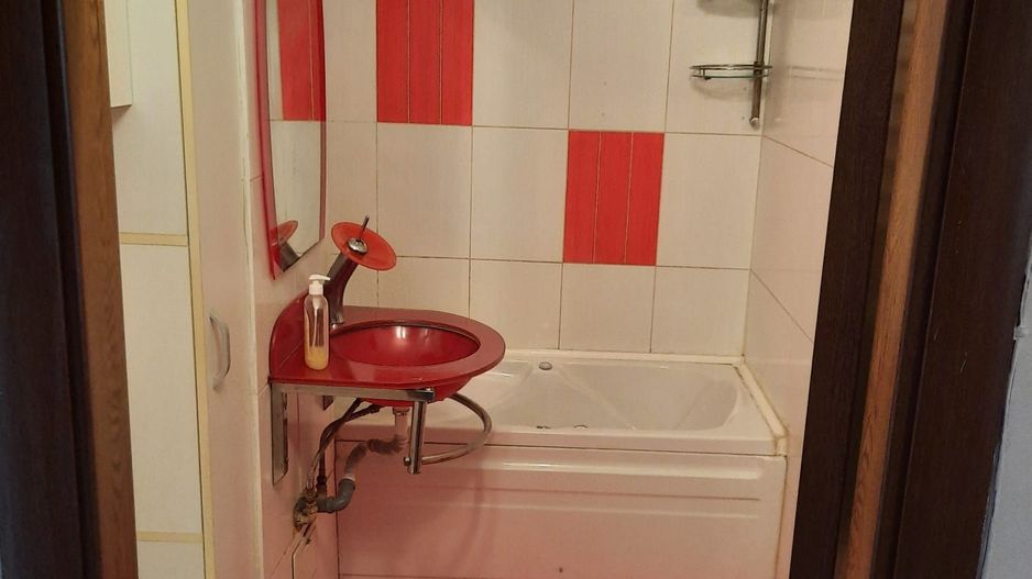 Apartament inchiriat Cantemir - Poză 4