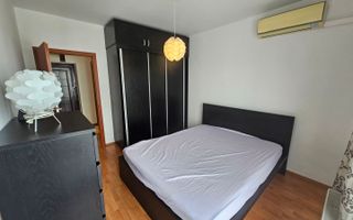 Titan-Răsărit de Soare - Etaj 7/11 - Spatios - AC - Poză 5