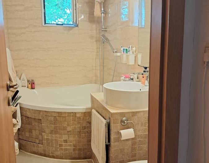 Apartament 3 camere. Timpuri Noi - Poză 1