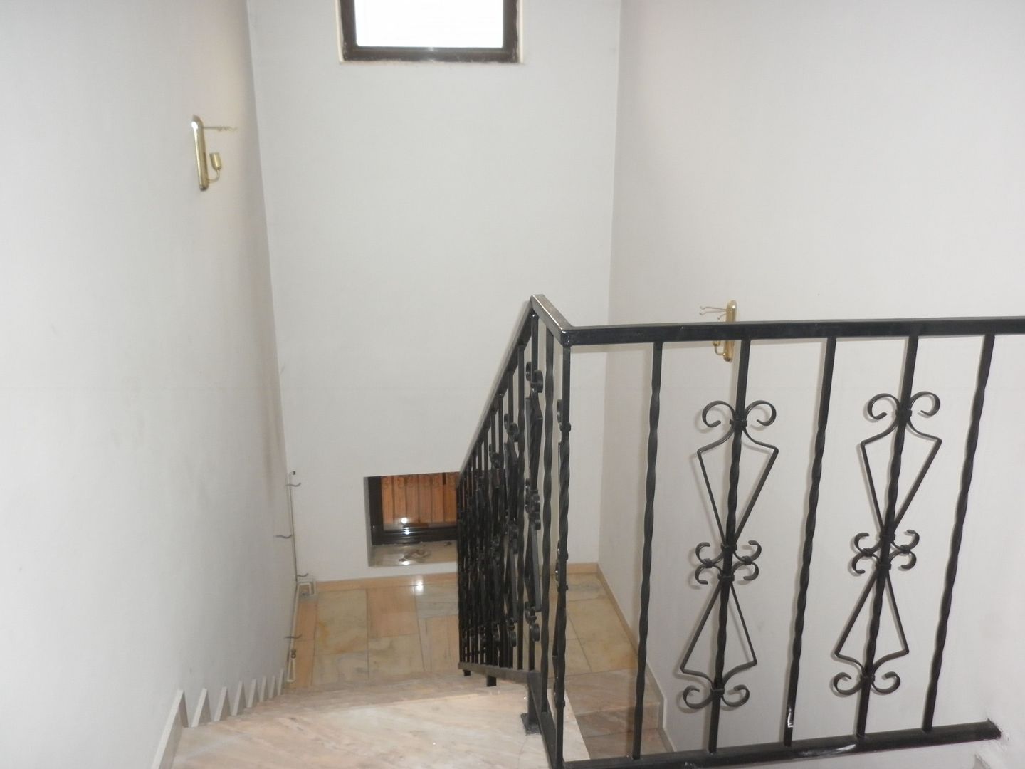 casă Telega - Poză 4