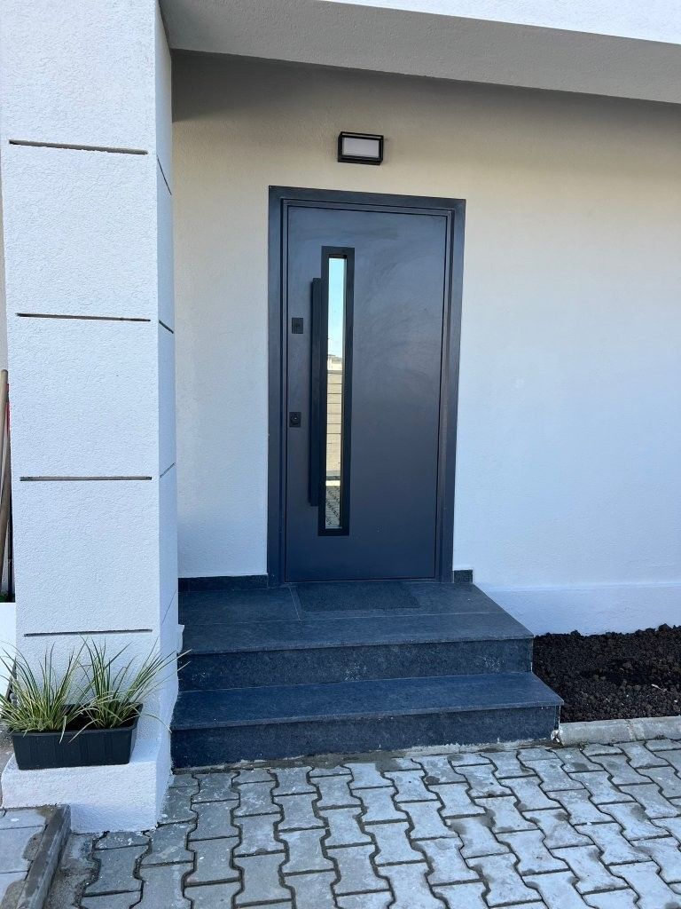 Vila 4Camere 3Bai Pipera-Tunari Renvoata complet 2025 - Poză 3