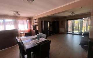 Casa de Vanzare  170 Mp utili I Suceava/Burdujeni I 260.000Euro - Poză 22