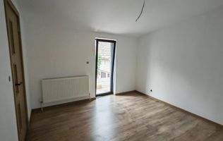 De ce sa stai la bloc când poți să stai la casa in Brasov?