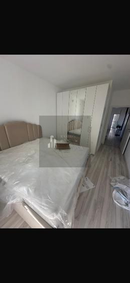 Apartament 2 camere de vânzare – Grand Kristal Residence | Metalurgiei - Poză 5