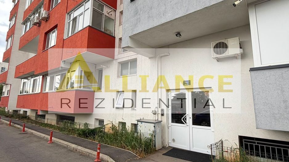 Metrou Berceni-Apartament 2 Camere+Parcare-Mutare Imediata - Poză 6