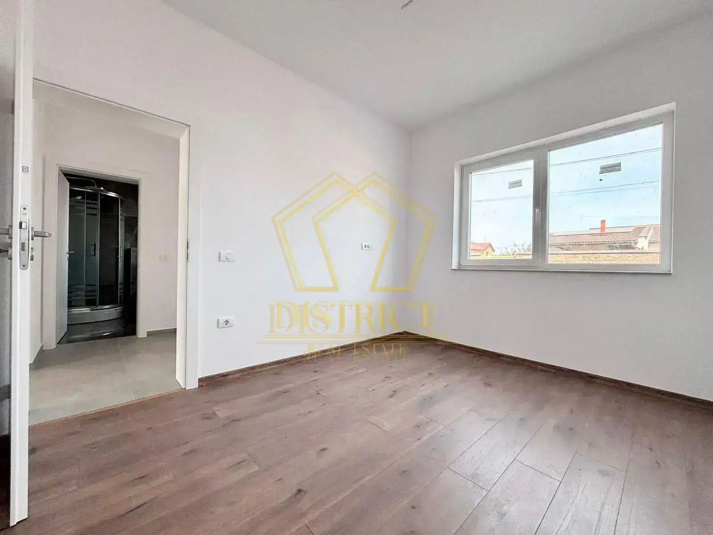 0%COMISION Duplex deosebit cu 5 camere | Valery | Mosnita - Poză 9