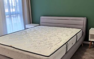 Apartament 3 camere modern | Bloc nou | Str. Atleților – Baia Mare - Poză 3