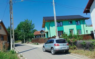 Casa/Vilă de vânzare Ciprian Porumbescu/Suceava - Poză 6