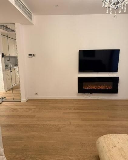 2 camere | ONE Herăstrău Plaza | Herastrau - Poză 5