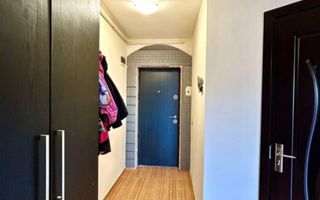 Apartament 2 camere de vânzare – Zona Terra, Florești - Poză 3